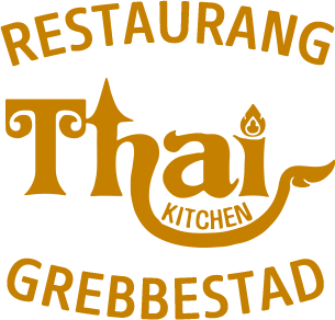 thaikitchen-logo